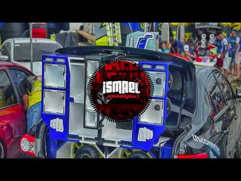 NÃO ME PERDOEI - ACÁCIO O FERINHA @IsmaelDivulgacoesOficial