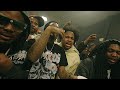 Dexfrmda4 Catch A Face Official Music Video Shot By Nunufashoo