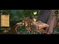 World of Warcraft: 04  Wipe That Grin Off His Face (Gameplay/Walkthrough)