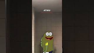 Download lagu KOK ISO YO X PINGAL (WA STORY) mp3 Download lagu KOK ISO YO X PINGAL (WA STORY) mp3