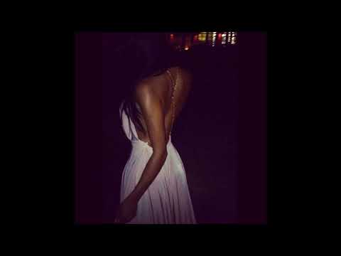 (free) 451 x che ecru x frvrfriday type beat 2022 - indulge