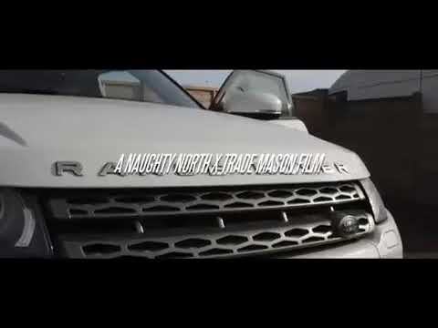 #RealRyderz #NaughtyNorthTwinz