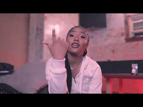 CAME UP- 41TOPSHELF FT. CHANELMONE