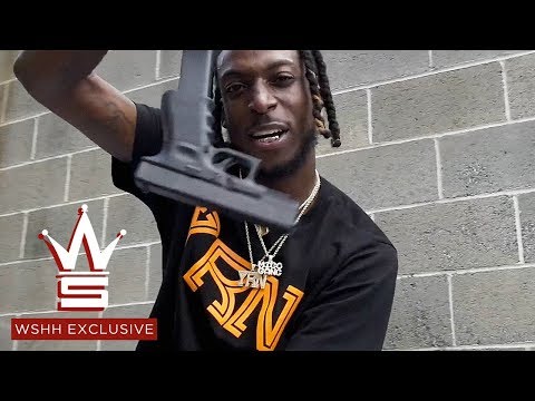 Video thumbnail for Air Em Out