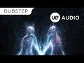 Diamond Eyes & Christina Grimmie - Stay With ...