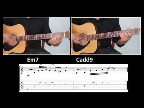 Shukriya - Amit Kamble