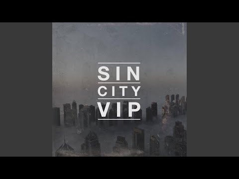 Sin City VIP