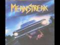 Meanstreak - Roadkill 