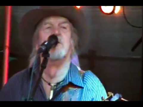 SDV_4831-Song is?-Jerry Miller's 73rd BD @ Uncle Sams 2016-07-10