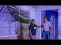 WANGINYA RINGI By KANISY KA REMA Official Video A NICOHCREATIVE