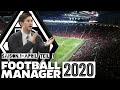 EURO LEAGUE VIERTELFINALE Football Manager 2020 ONLINE KARRIERE