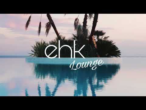 iShango Sound - The Anthem