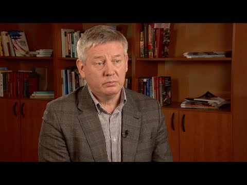 Rinkimai Venesueloje - naujas etapas priešpriešoje su JAV-omis / Выборы в Венесуэле – новый виток противостояния с США