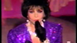 SARA MONTIEL PERFIDIA