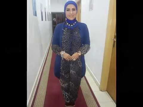 Happy Birthday - Doaa Farouk