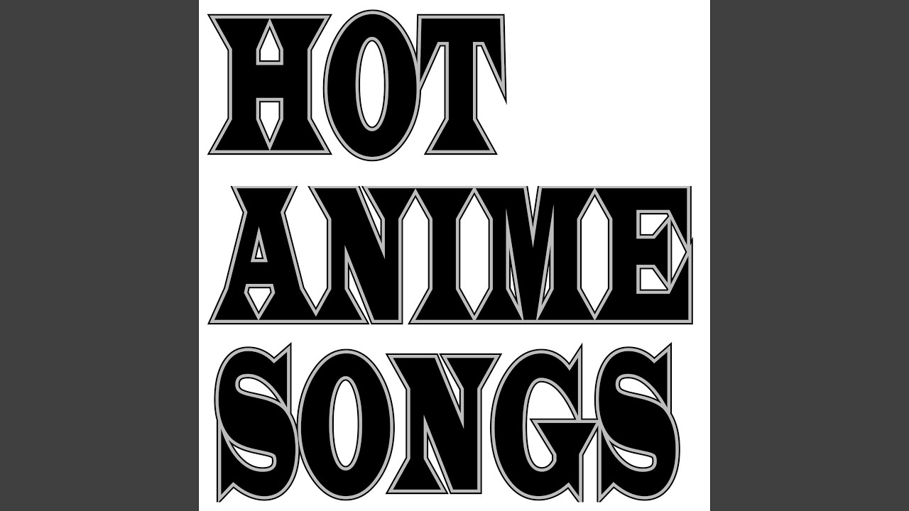 コードレス☆照れ☆PHONE