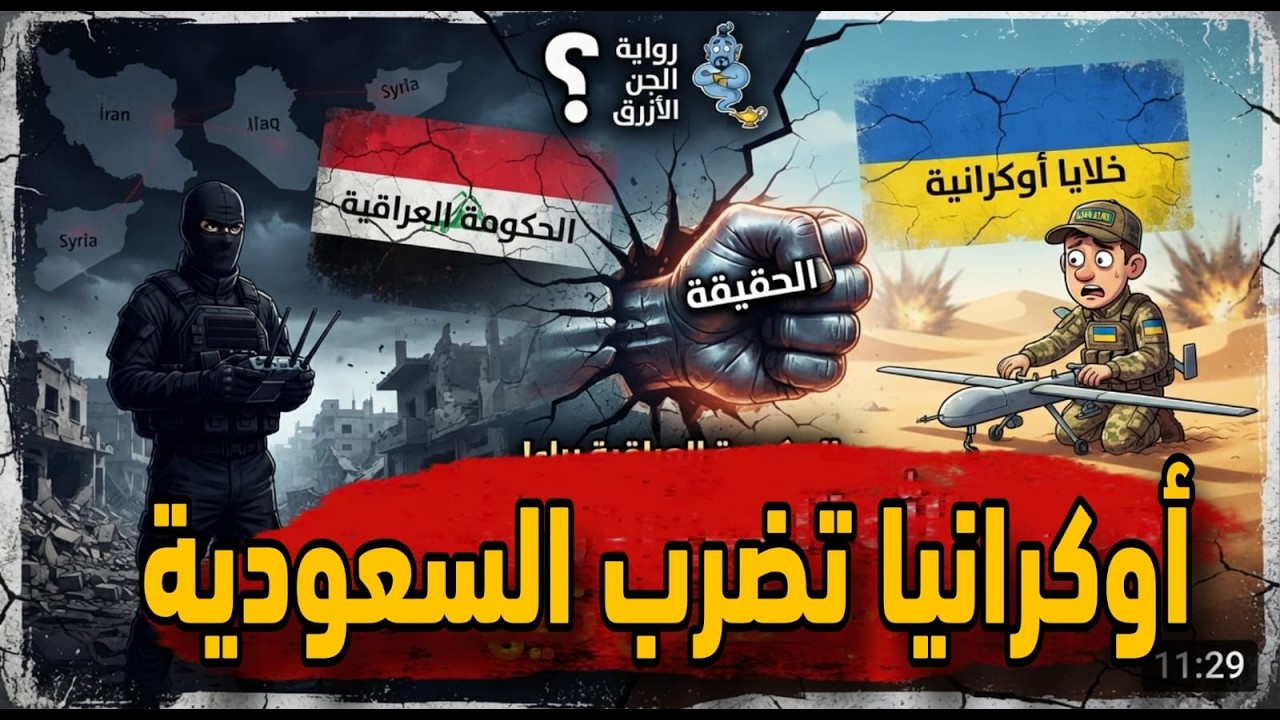 الحكومة العراقية واللعبة التى لاتخطر على بال إبليس.. و عبقرية عطوان