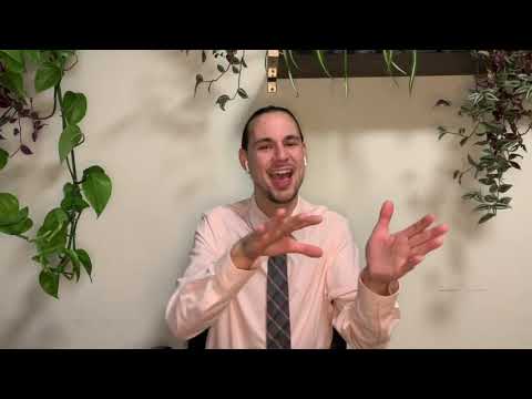 House Hacking Multifamily Homes in Massachusetts with TheMassAgent Kyle Josephs, REALTOR