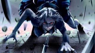 Stone Sour - Sadist - Nightcore| NightCore Night