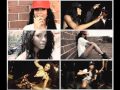 Ciara- Yeah I Know