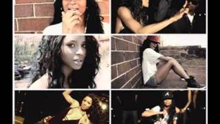 Ciara- Yeah I Know