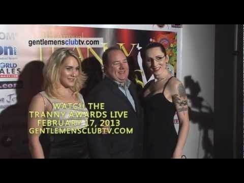 Hazel Tucker & Steven Grooby