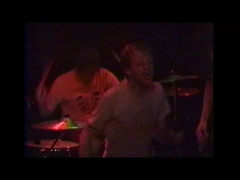 [hate5six] This Day Forward - July 21, 2003