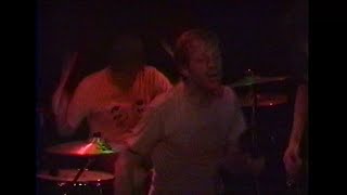 [hate5six] This Day Forward - July 21, 2003