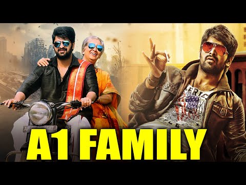south movie in hindi download 2016 south movie in hindi download 2016