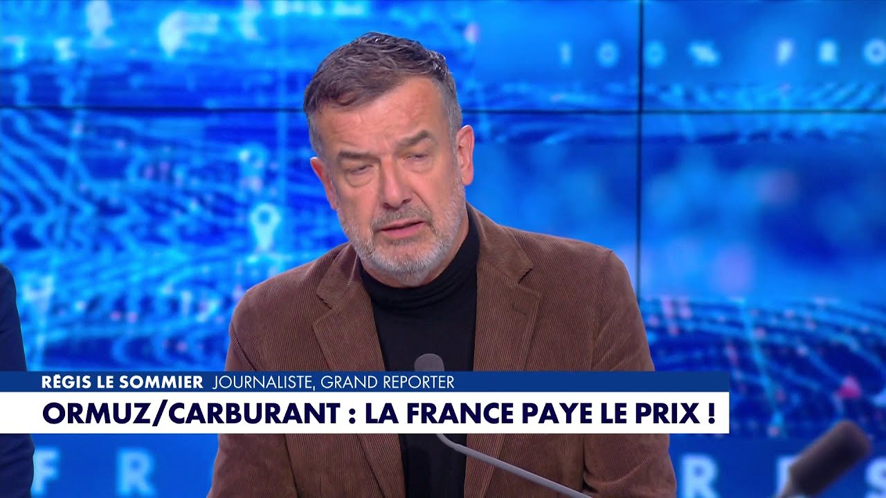 Illustration: Iran-USA : La bombe économique qui menace nos prix alimentaires