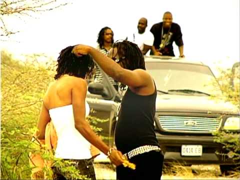 FOOL FOR LOVE- ANJELLE AND BASCOM-X