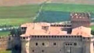 San Marino Hotel, Hostel, Tour, Ticket by www.HotelWorld.co