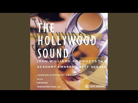 Main Title (From "Star Wars")