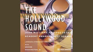 Download lagu Main Title (From 'Star Wars') mp3