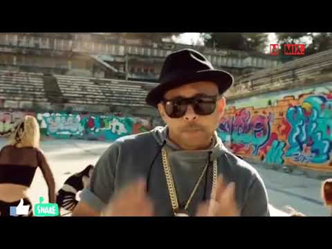 Main Aisa kyun hoon song (best video song).