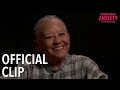 Nikki Giovanni on the importance of self-love | Generational Anxiety
