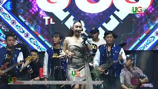 Download lagu Sama Jahatnya | Tiara Tahta | Hajat Bpk.Nurjen & Ibu Saanih | Krukut Depok mp3 Download lagu Sama Jahatnya | Tiara Tahta | Hajat Bpk.Nurjen & Ibu Saanih | Krukut Depok mp3