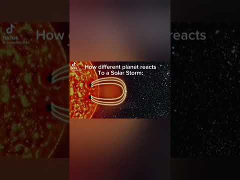 Day 1'z By Ego Flukx(prod. idsy x godoftrip