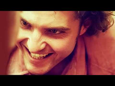 Ish1da - Drugs Ft. BB