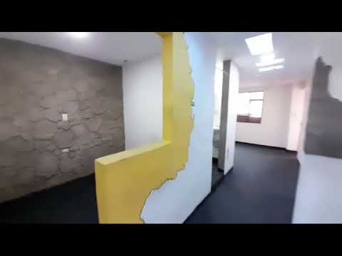 Apartaestudios, Alquiler, Bogotá - $550.000