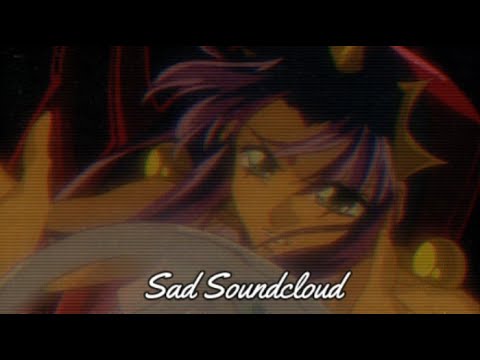 jvnn3 w/ RVFVEL - HYPNOTIZE