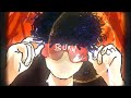 Boywithuke BURN Full Lyric Video Concert Version