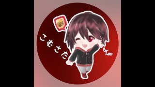 【荒野行動】視聴者参加型です！【テストライブ】