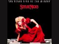 Stevie Nicks - Two Kinds of Love