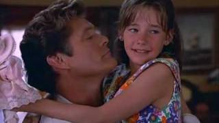 Ashley Gorrell in Baywatch - Sail Away