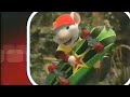 2003 Comcast On Demand Commercial Stuart Little 2 U S Television 4 3