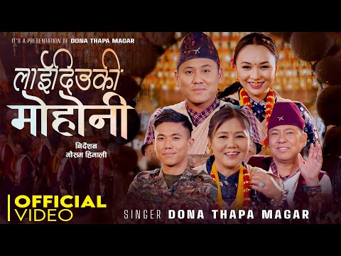 Chatar Chatar Studio and 4 more