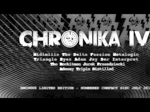 download lagu mp3 mp4 Delta Vvs, download lagu Delta Vvs gratis, unduh video klip Delta Vvs