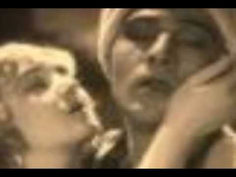 ~Lola~   Pjotr Leshchenko