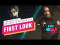 First Look at Resident Evil Movie Reboot Returns to Its Capcom Roots - IGN The Fix: Entertainment